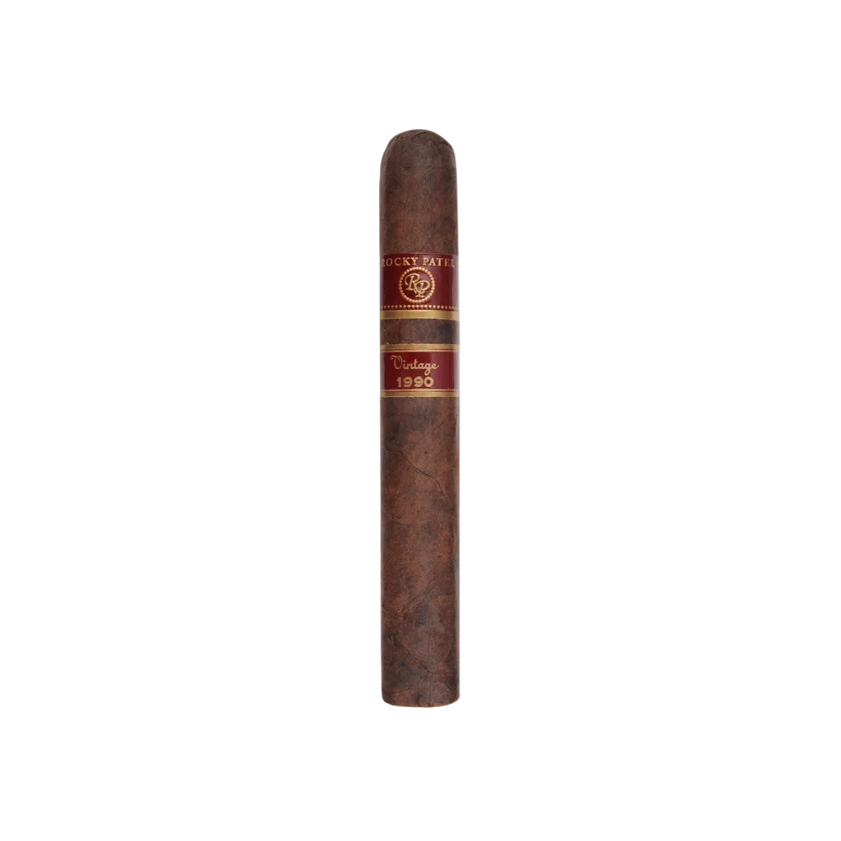 Rocky Patel Vintage 1990 Robusto
