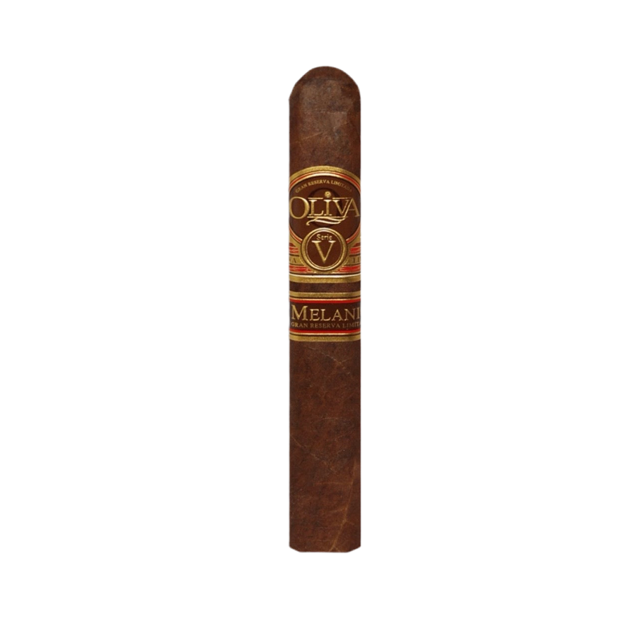 Oliva Serie V Melanio 6 x 60