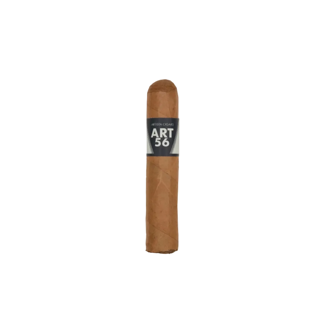 Artista ART 56 Claro Robusto