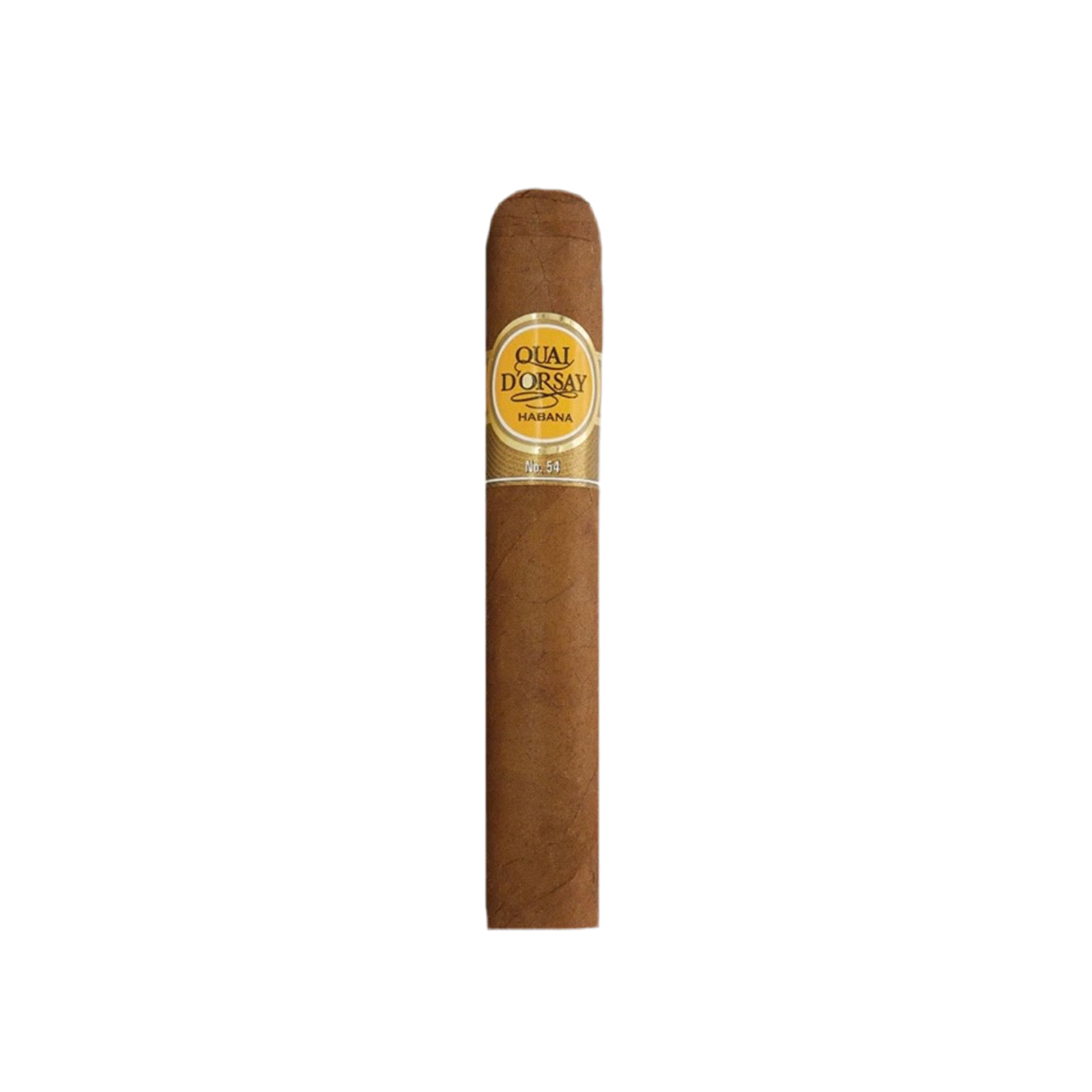 Quai D’Orsay No. 54 HR