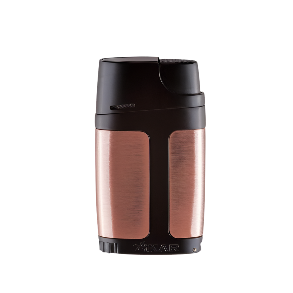 Xikar ELX Lighter (550BZBLK)