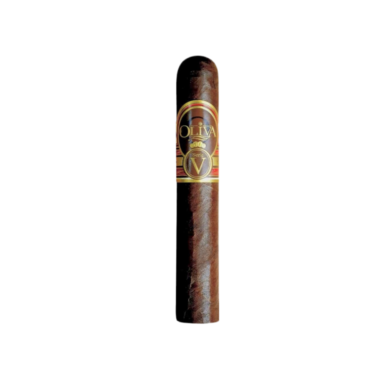 Oliva Serie V Double Robusto