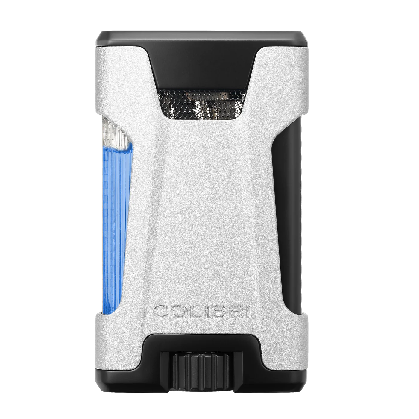 Colibri Rebel Lighter