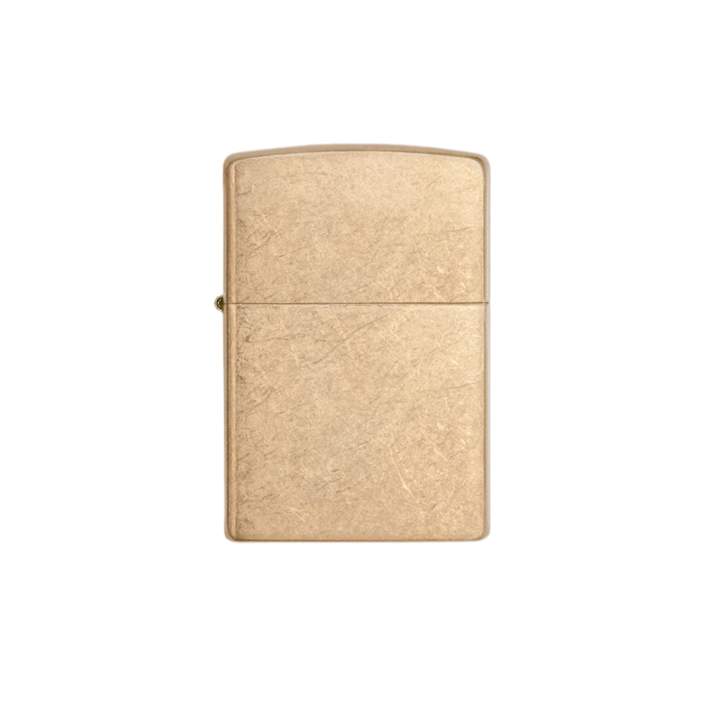Zippo Armor