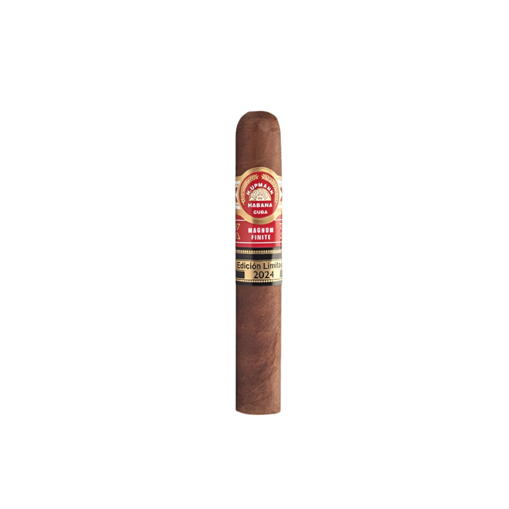 H. Upmann Magnum Finite LTD 2024