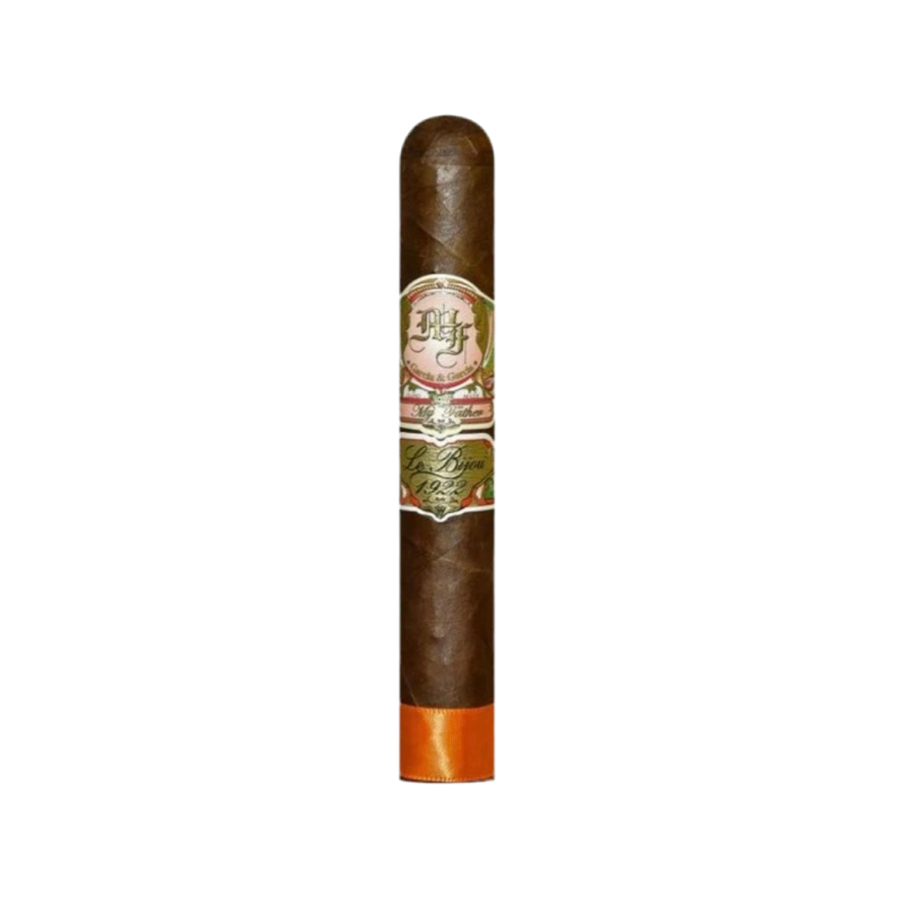 My Father Le Bijou 1922 Grand Robusto
