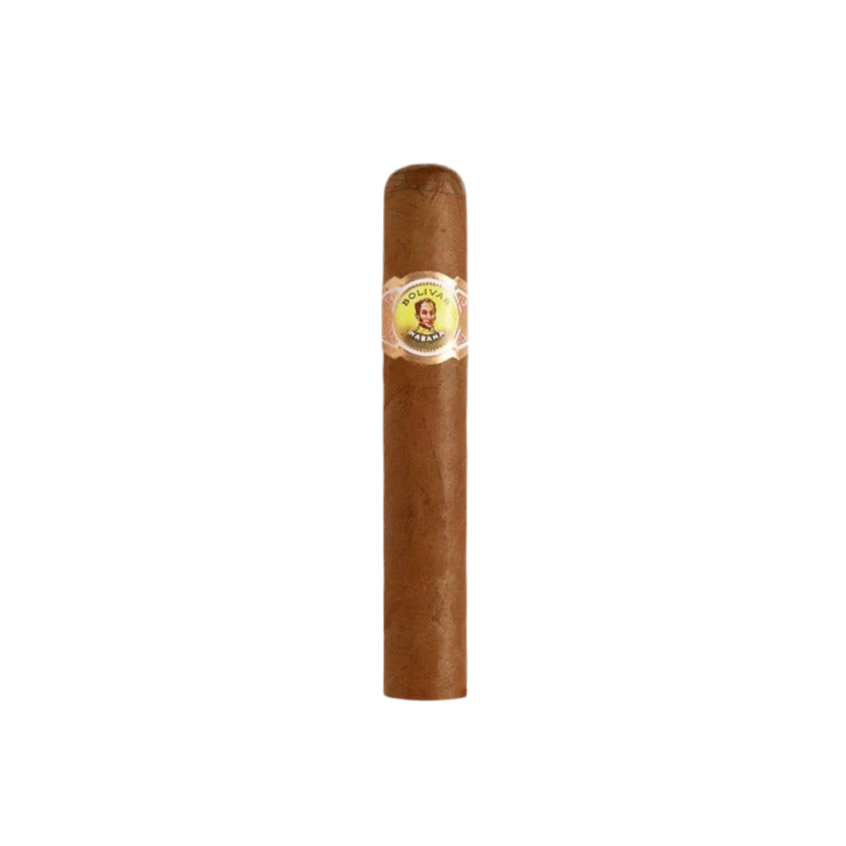 Bolivar Royal Coronas HR