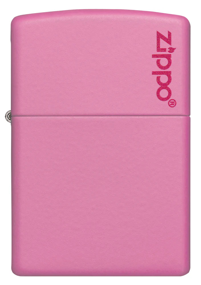 Zippo Colour