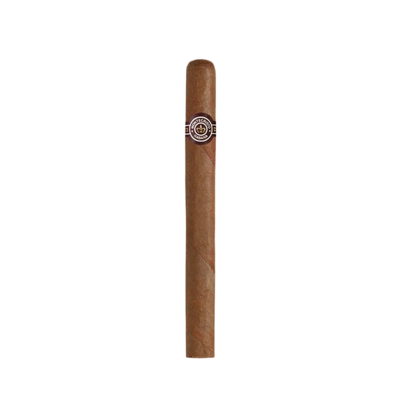 Montecristo No. 1 HR