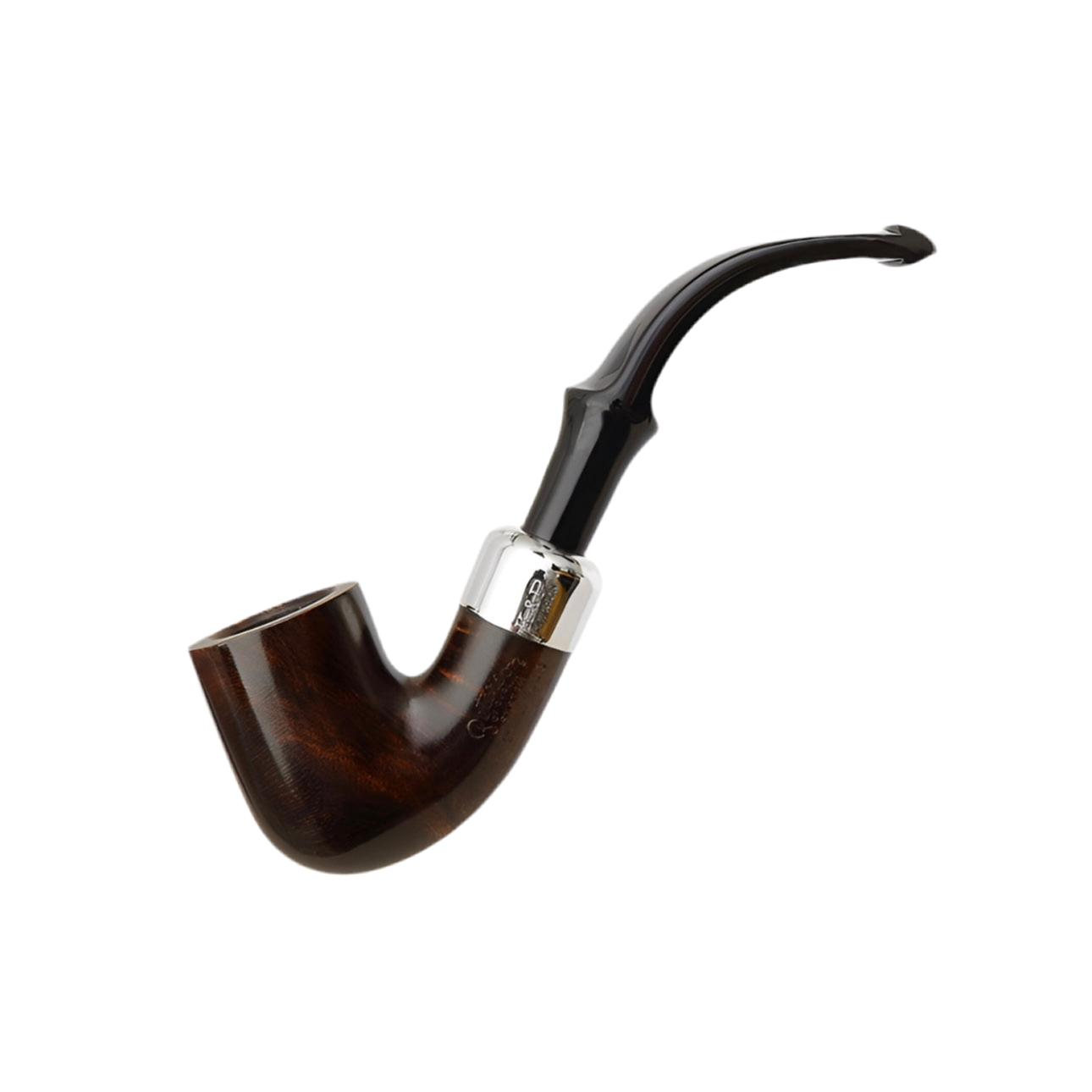 Peterson System Standard Heritage Pipes