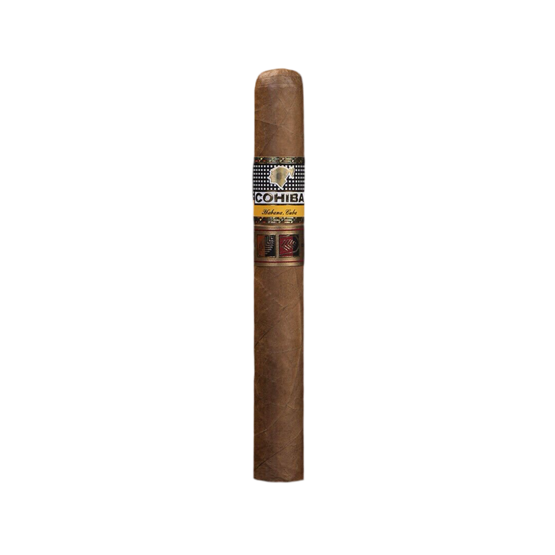 Cohiba Novedosos