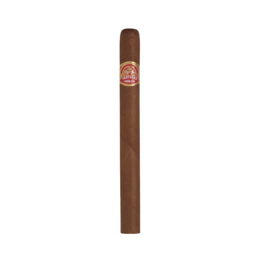 Partagas Lusitanias HR