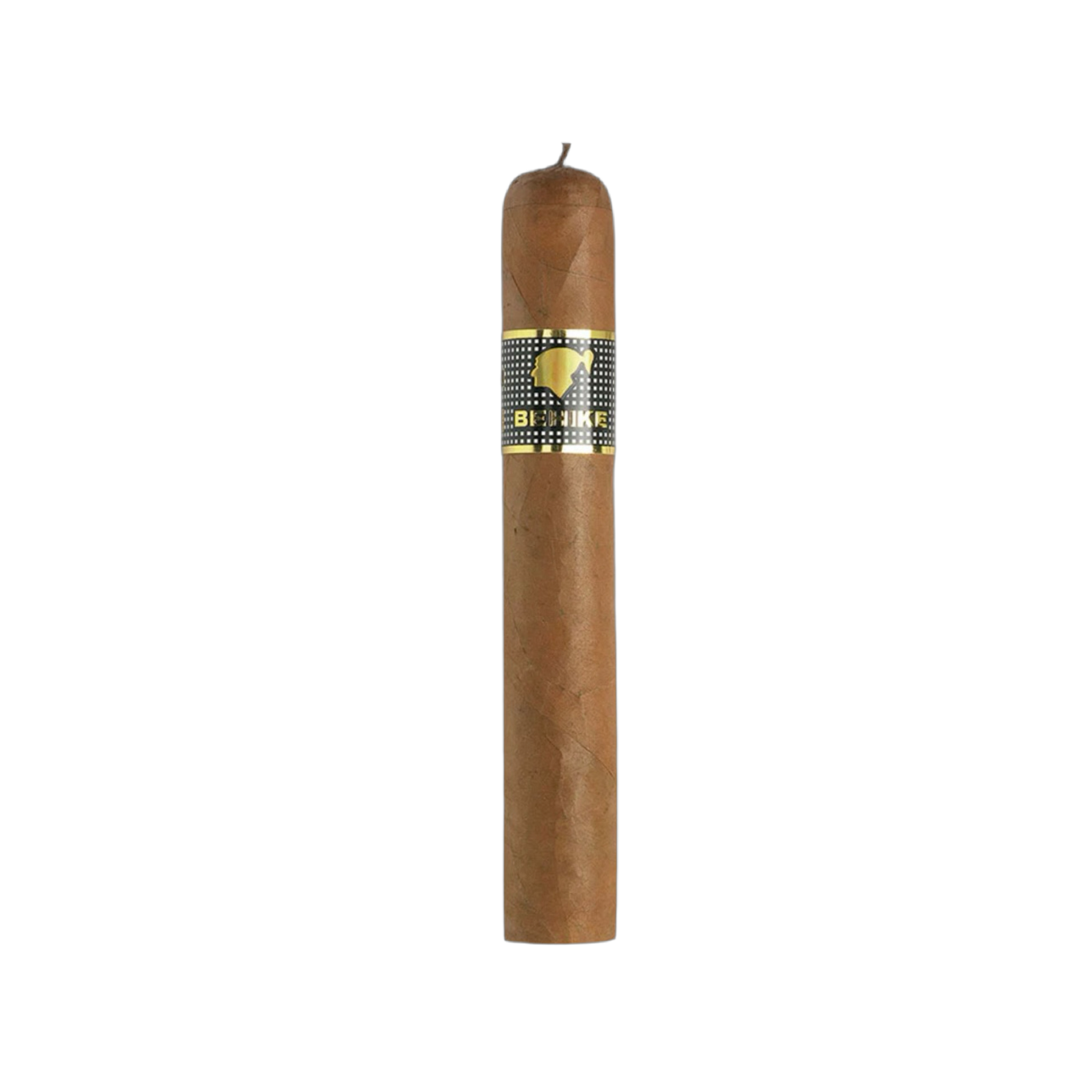 Cohiba Behike BHK 54 HR Box 10