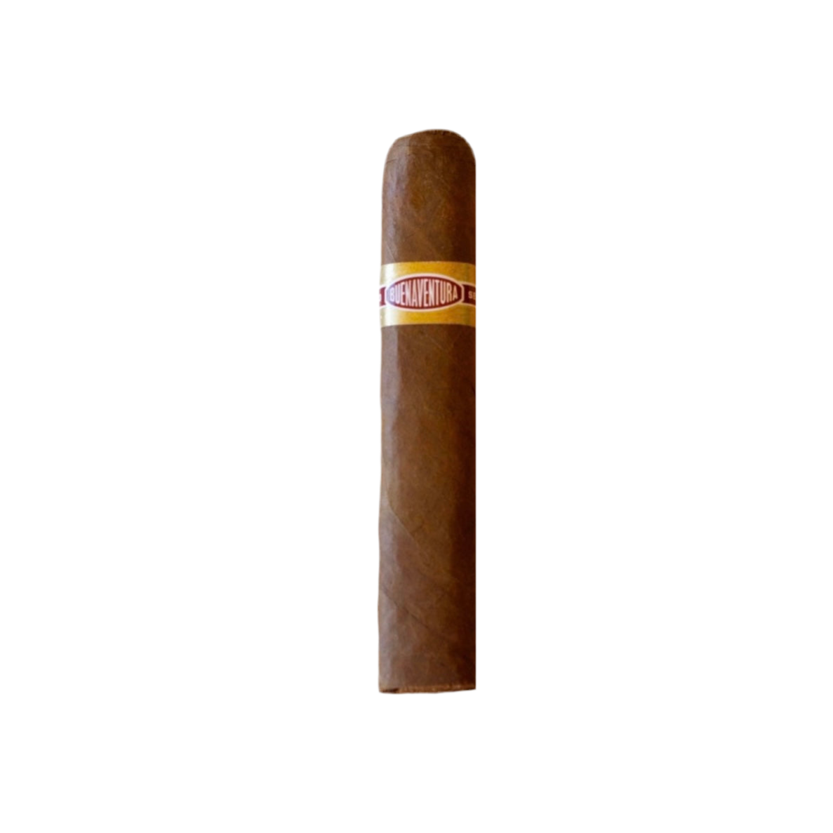 Curivari Buenaventura BV Petit