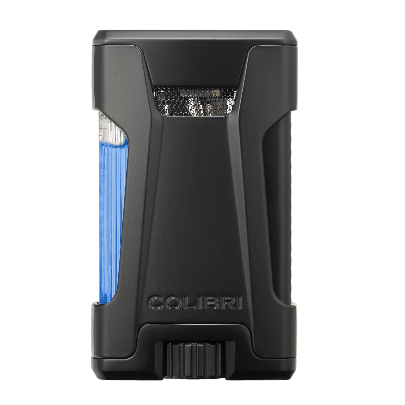 Colibri Rebel Lighter