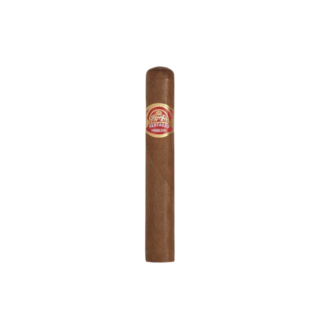 Partagas Short HR Box 25