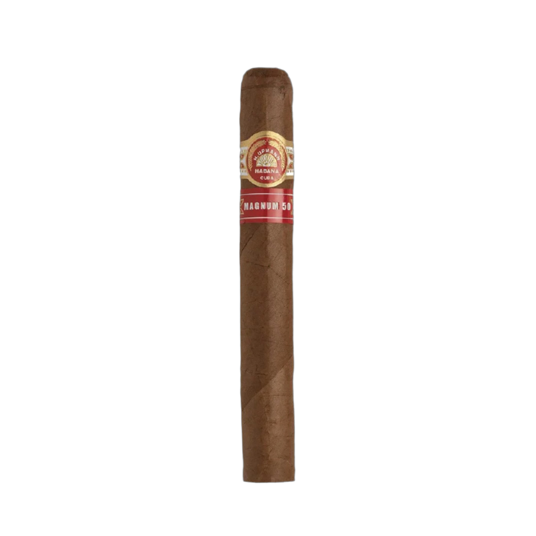 H. Upmann Magnum 50 HR