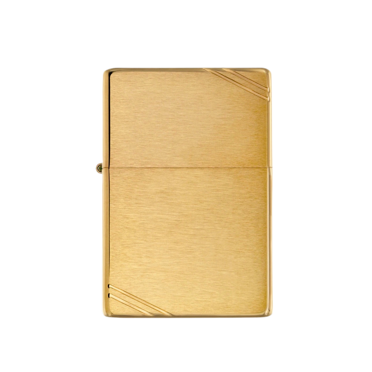 Zippo Vintage Series