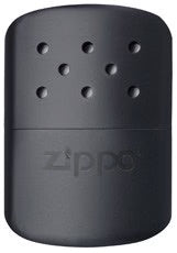 Zippo Hand Warmer (12 hours)