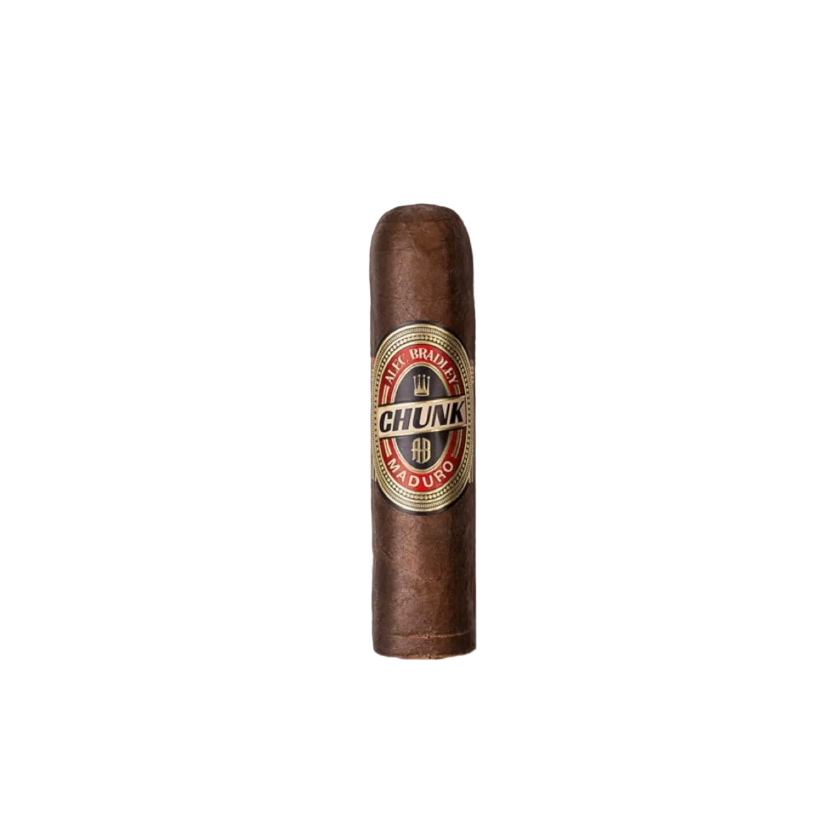 Alec Bradley Chunk Maduro XL