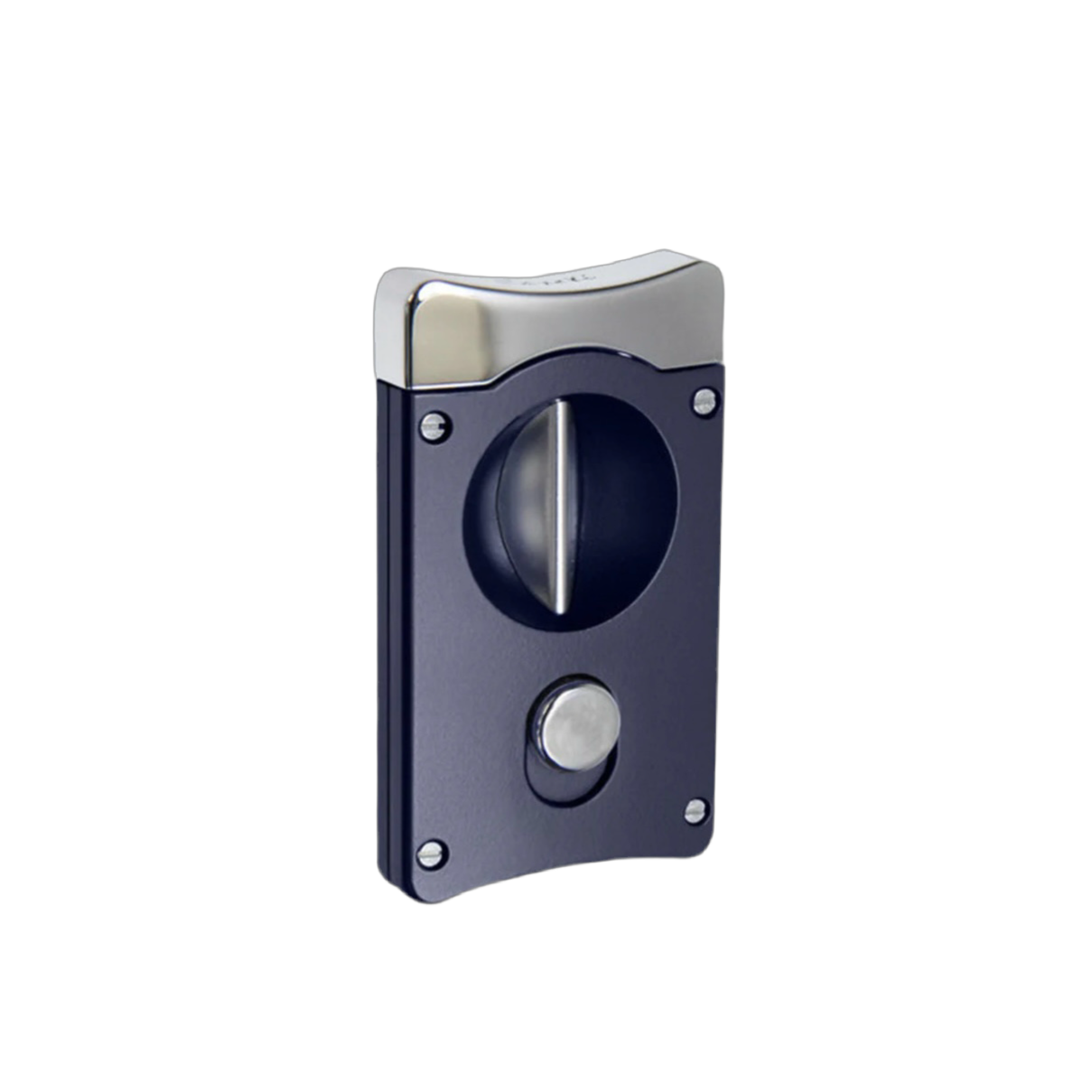 Caseti V Cutter