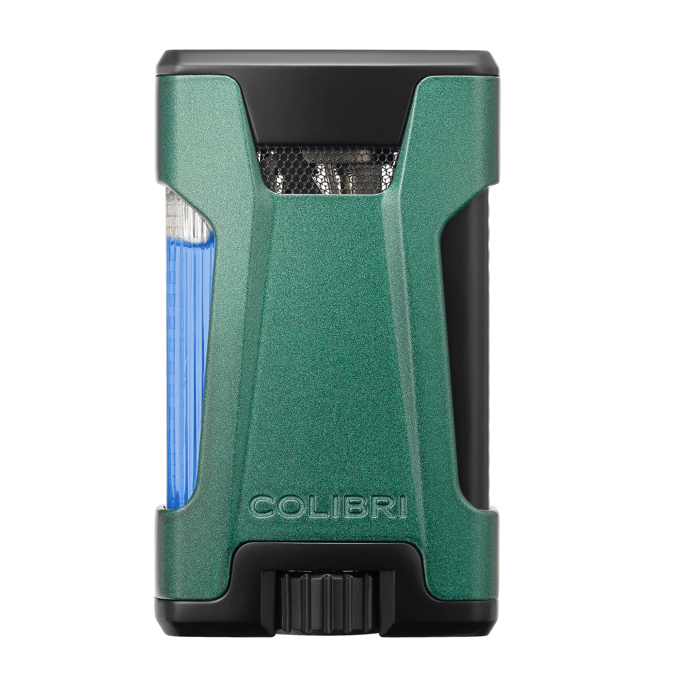 Colibri Rebel Lighter