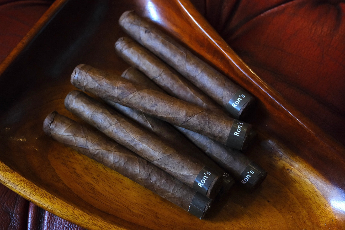 Small Havana