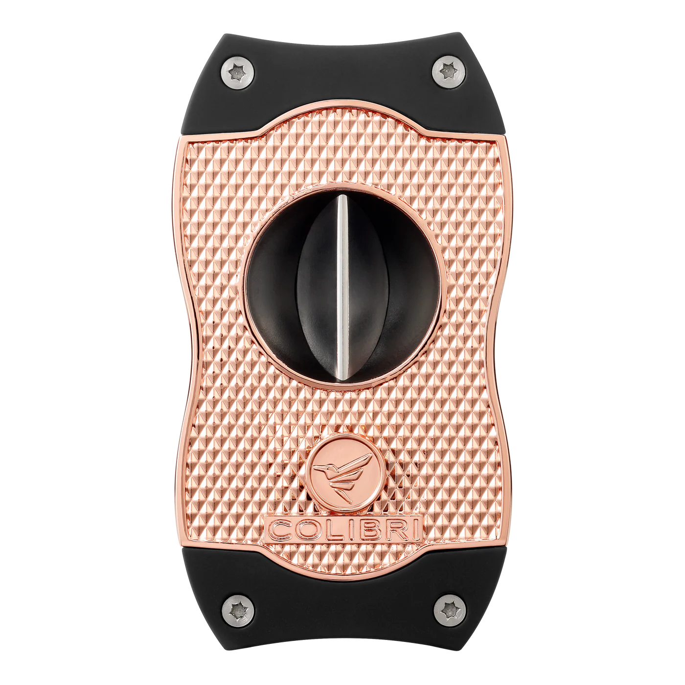 Colibri Diamond V-Cut Cutter