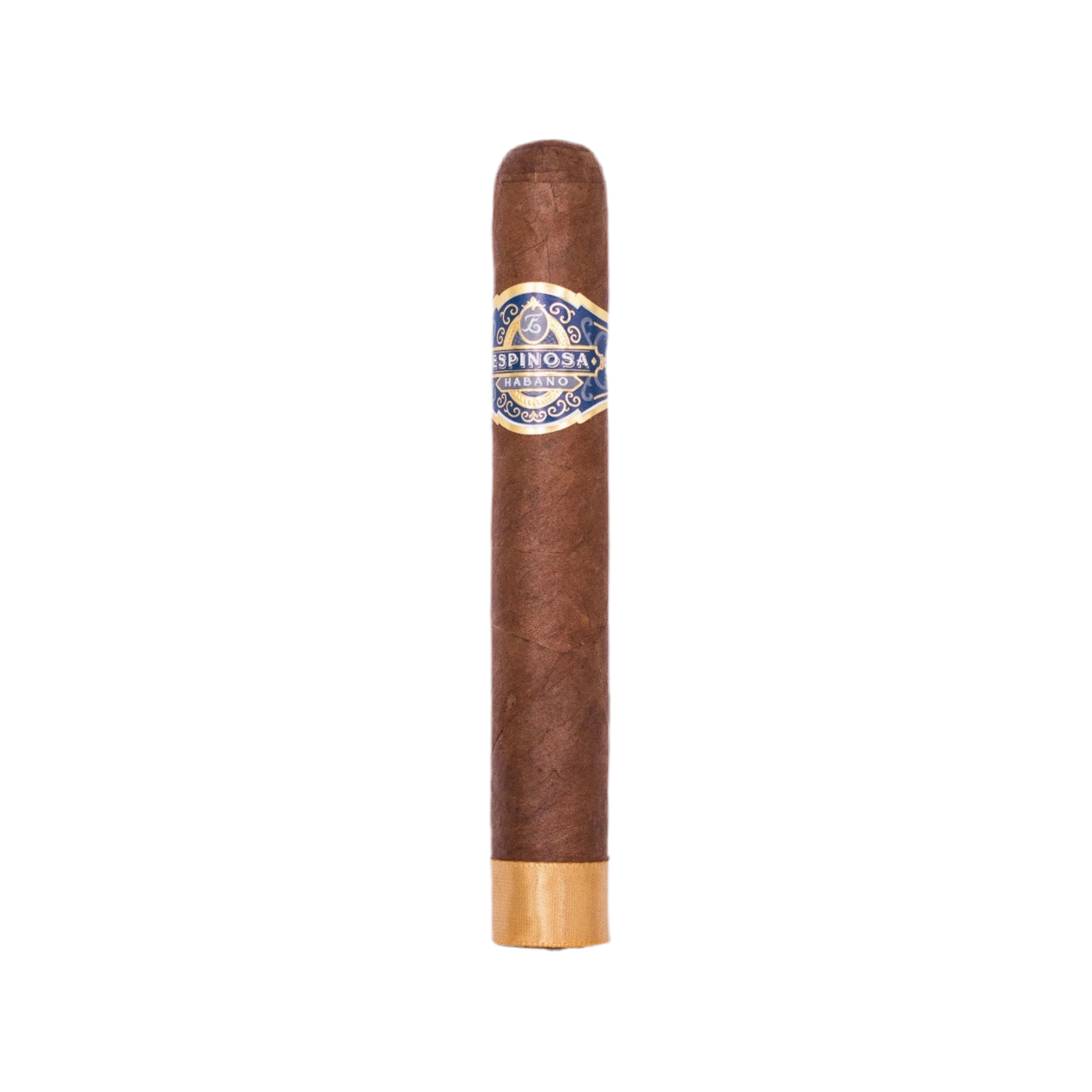 Espinosa Robusto