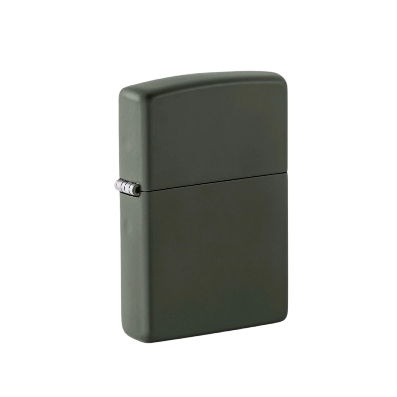 Zippo Colour