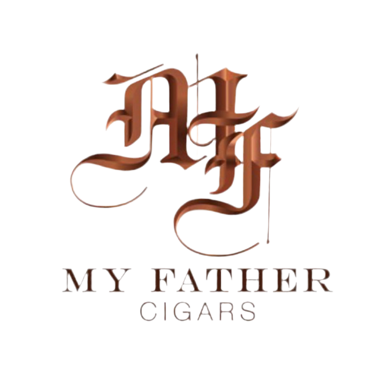 My Father Tabacos Baez Serie S.F. Toro - Bundle of 10
