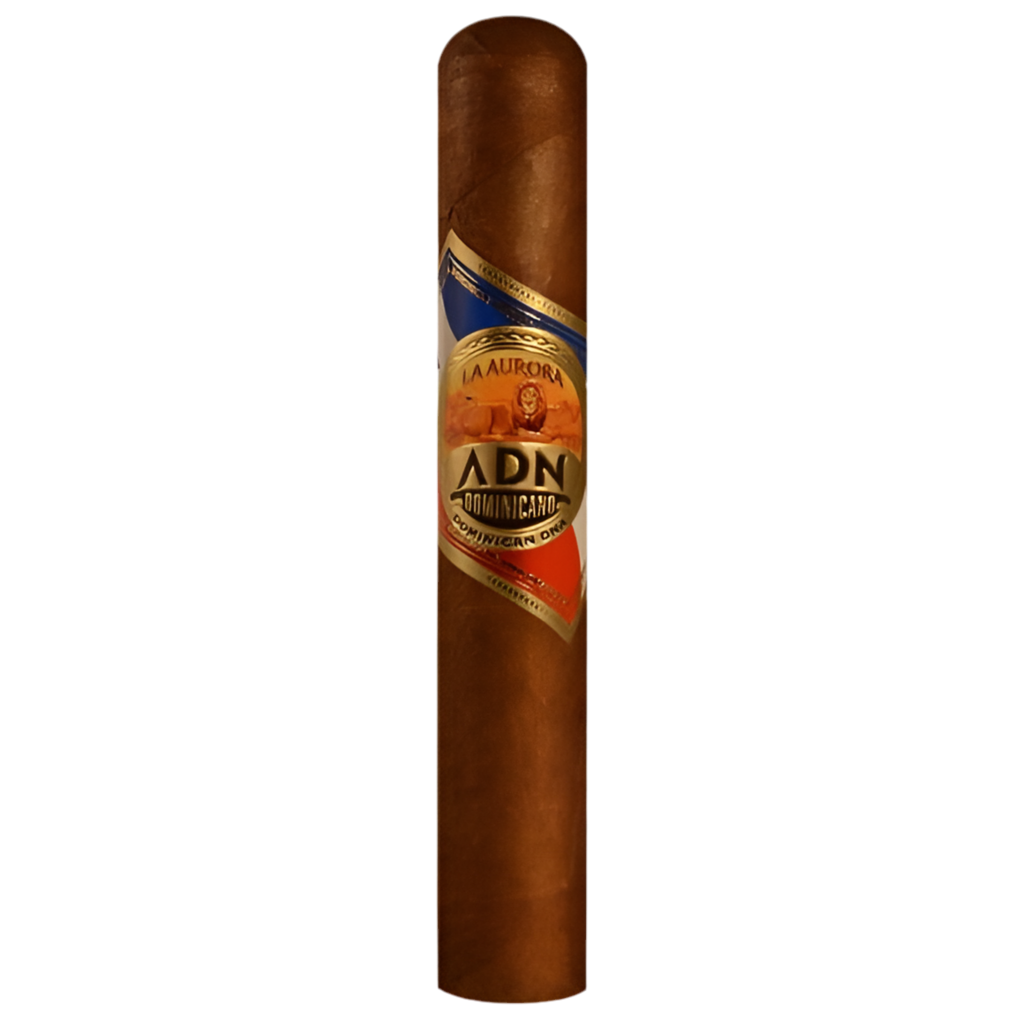 La Aurora ADN Robusto Box 20