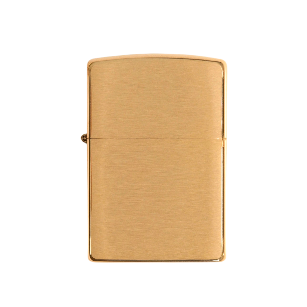 Zippo Armor