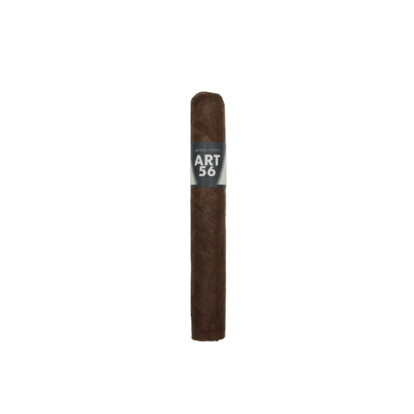 Artista ART 56 Maduro Toro