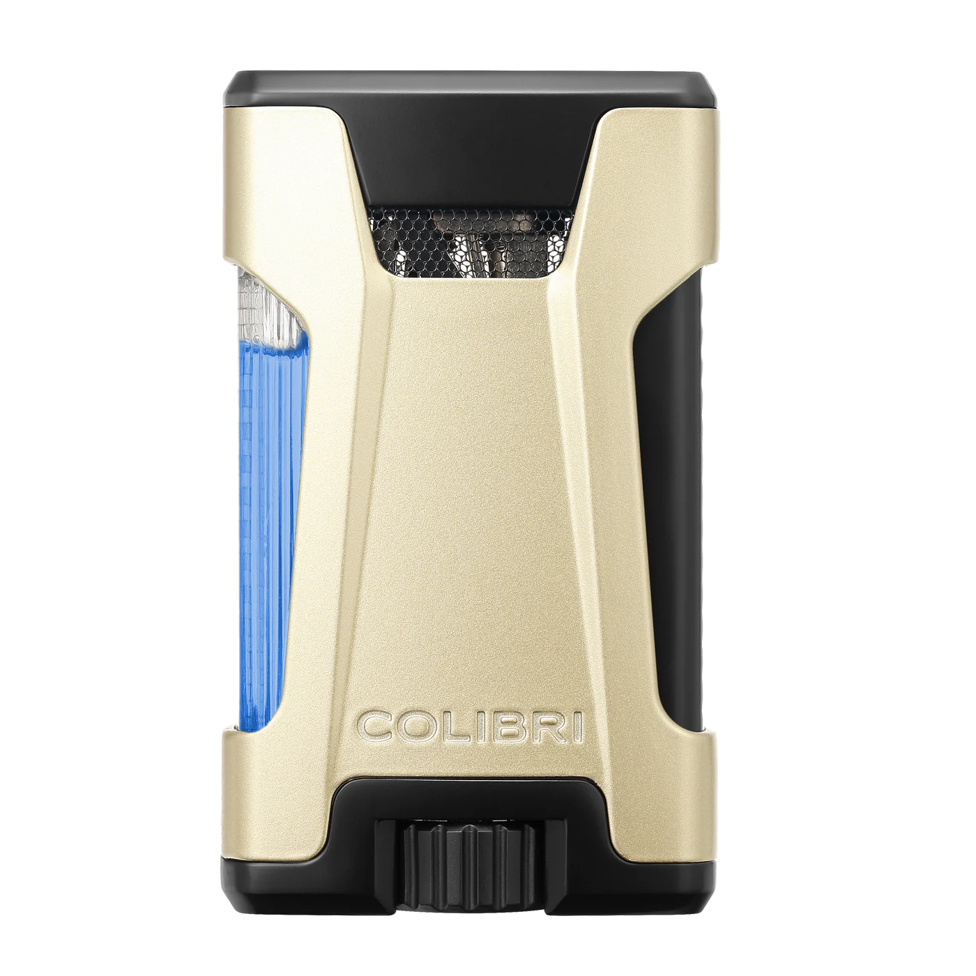 Colibri Rebel Lighter