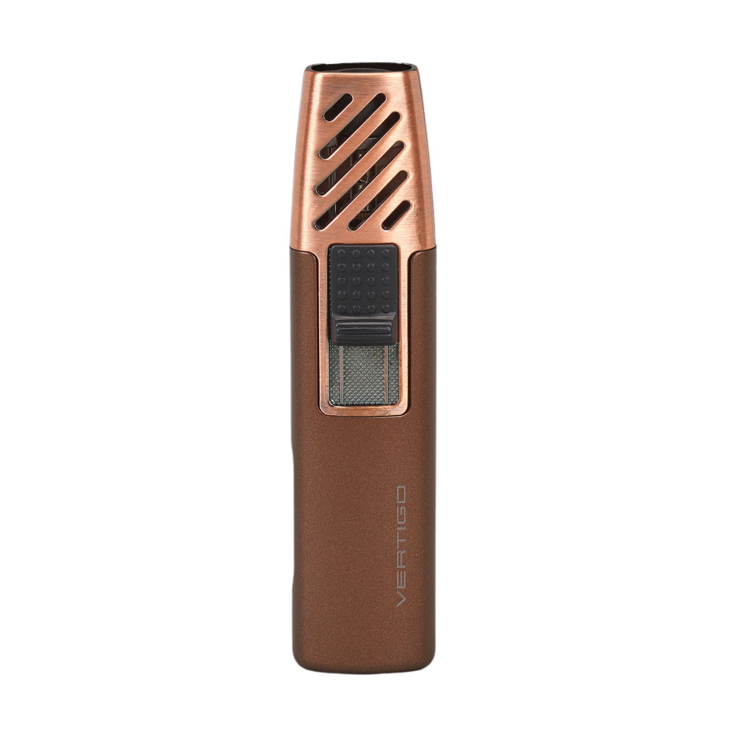 Vertigo Gnome Torch Lighter