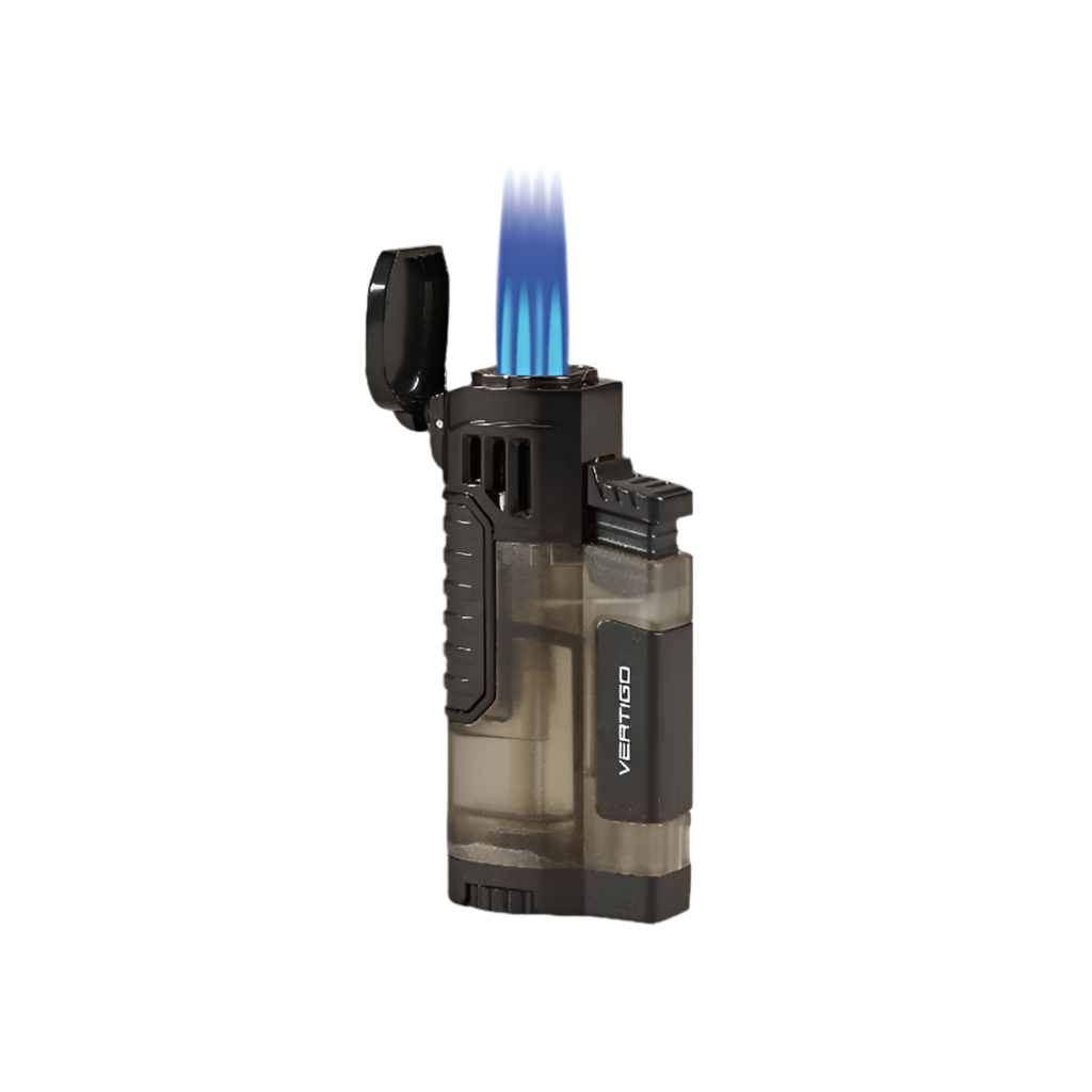 Vertigo Stinger Torch Lighter