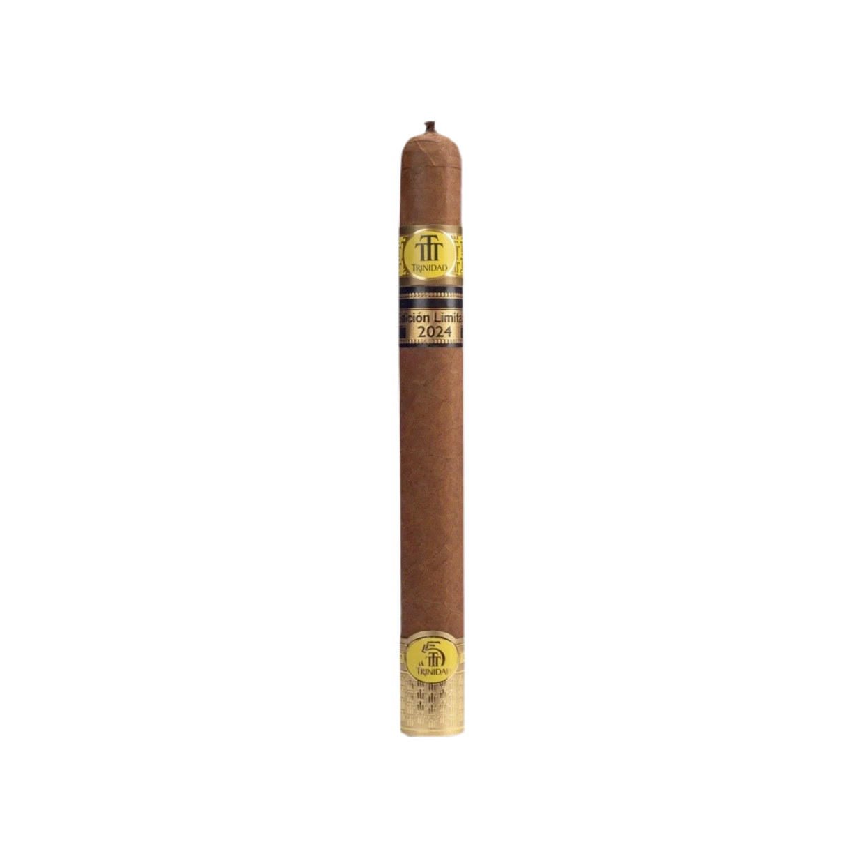 Trinidad Cabildos LTD 2024