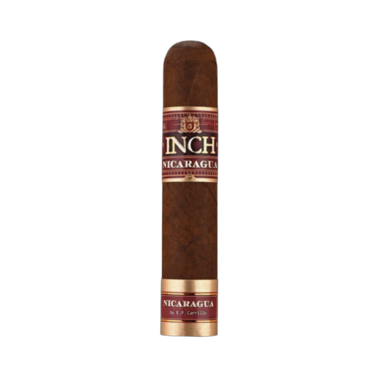 E.P Carrillo Inch Nicaragua No.62