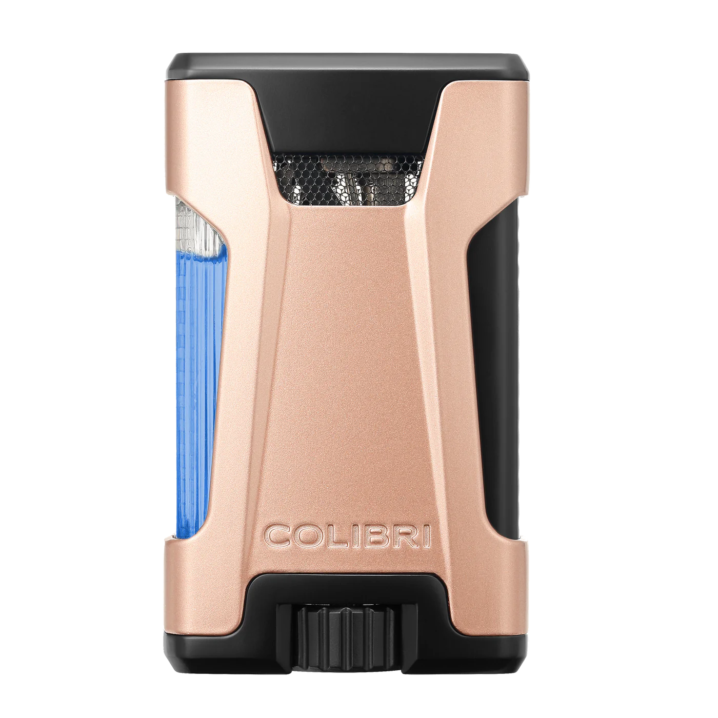 Colibri Rebel Lighter