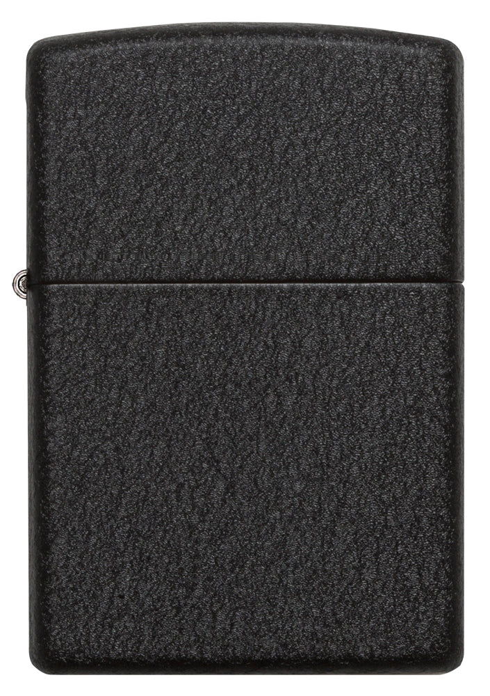 Zippo Colour