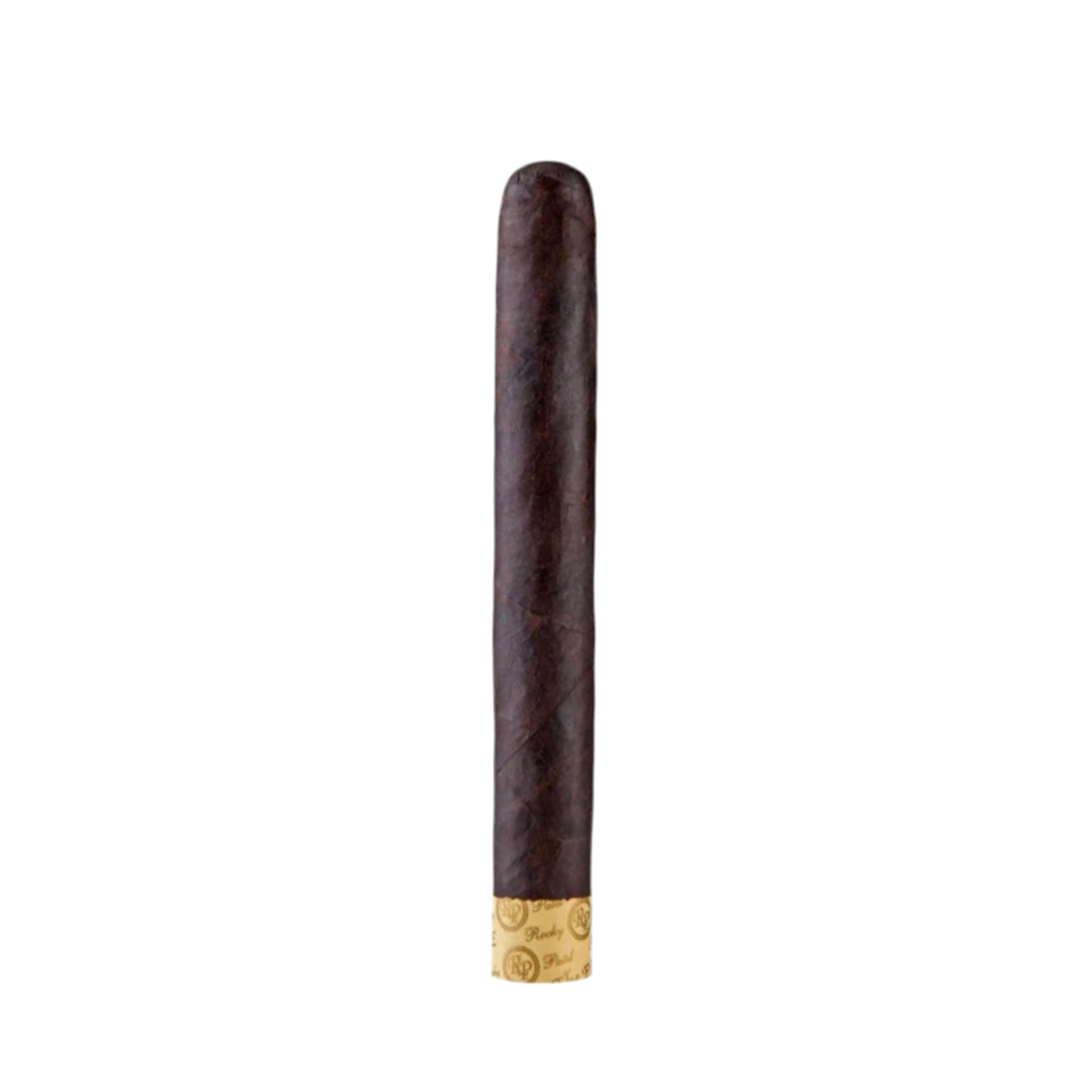 Rocky Patel The Edge Maduro Toro