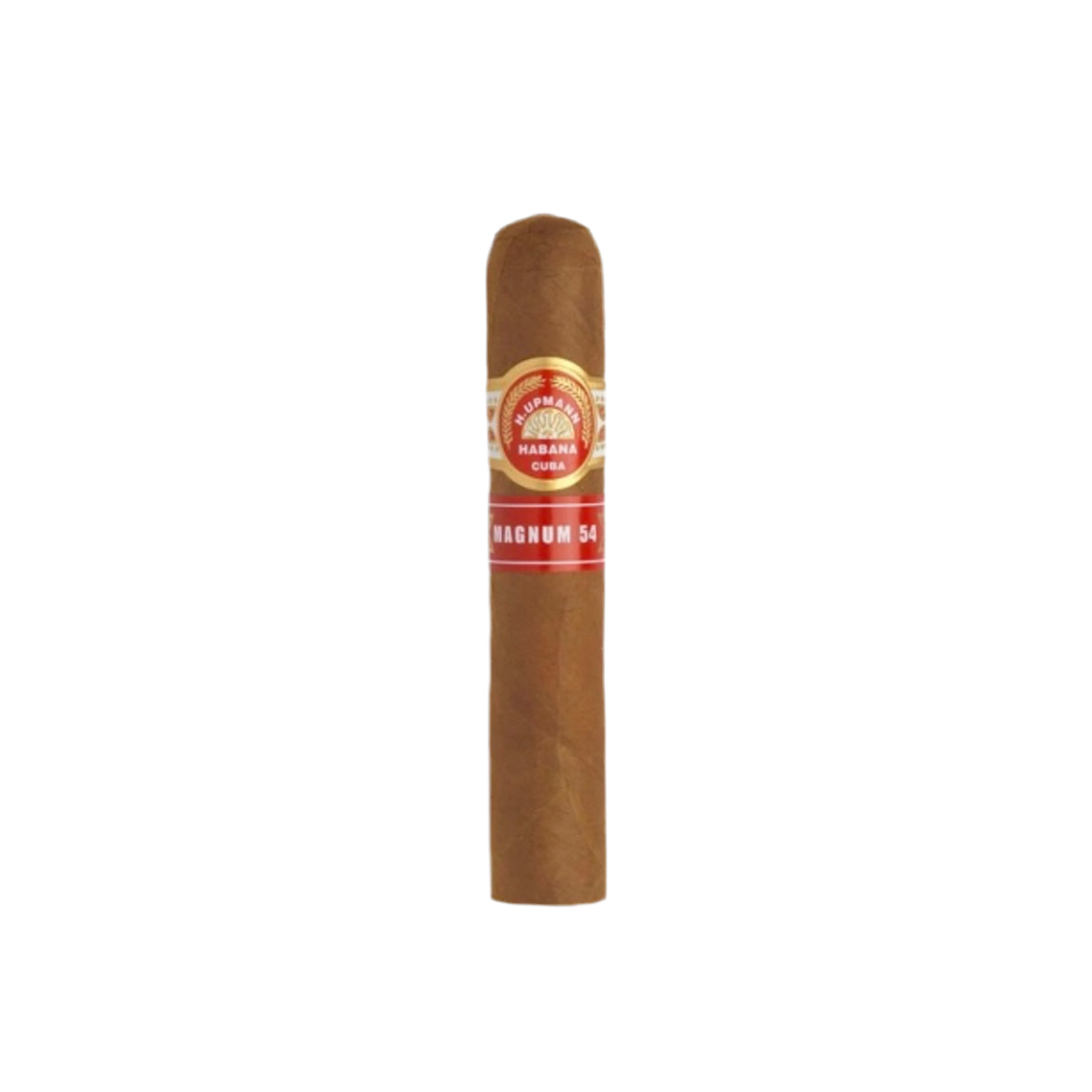 H. Upmann Magnum 54 HR