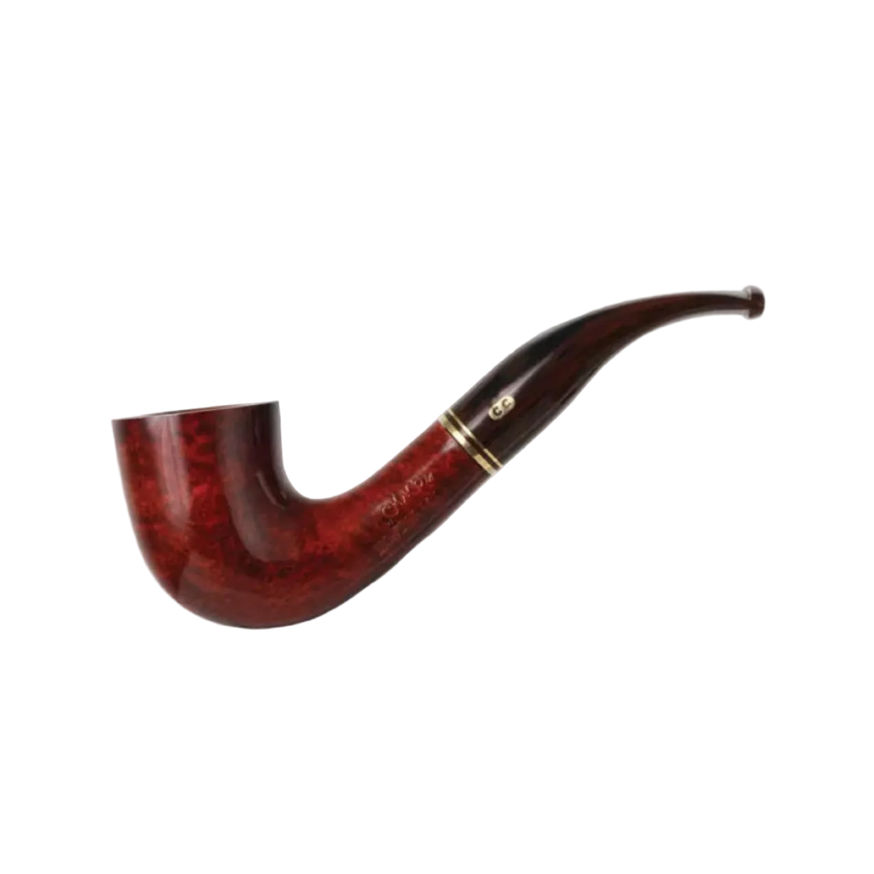 Chacom Montbrillant 863