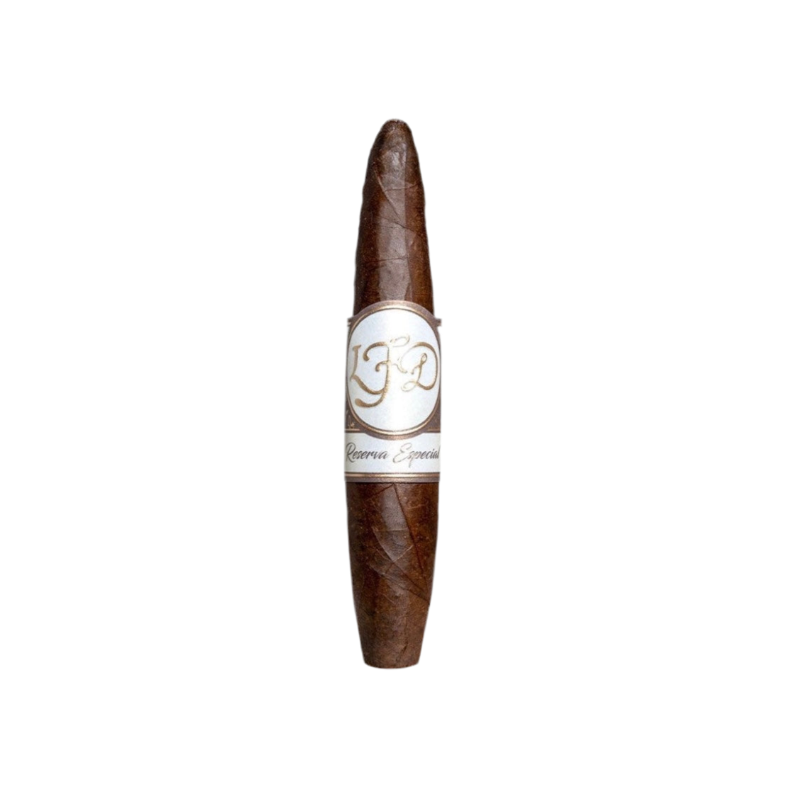 LFD EL Jocko Maduro