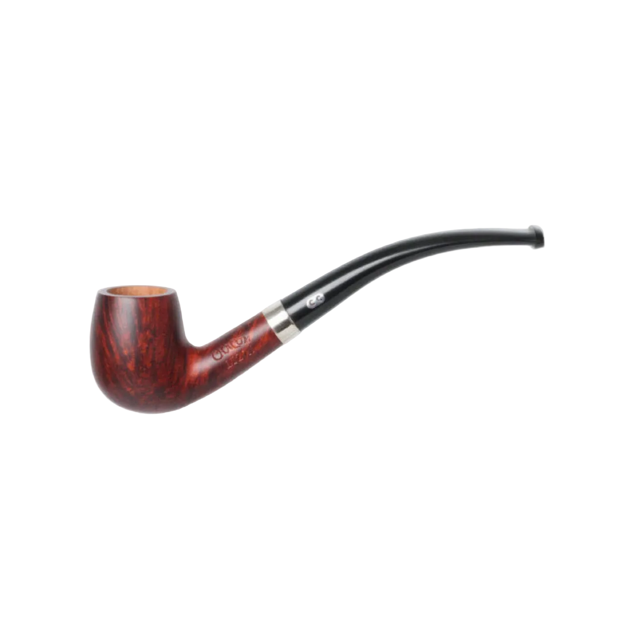 Chacom Lizon 521