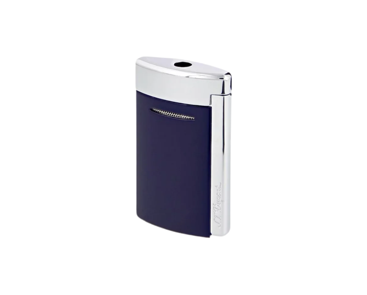 S.T. Dupont Minijet (Online Only)