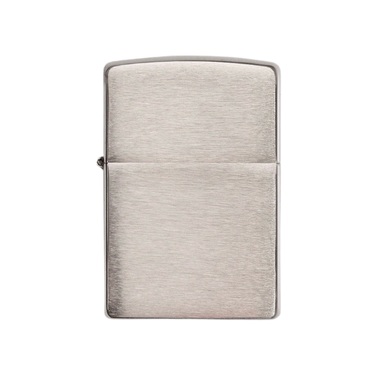 Zippo Armor