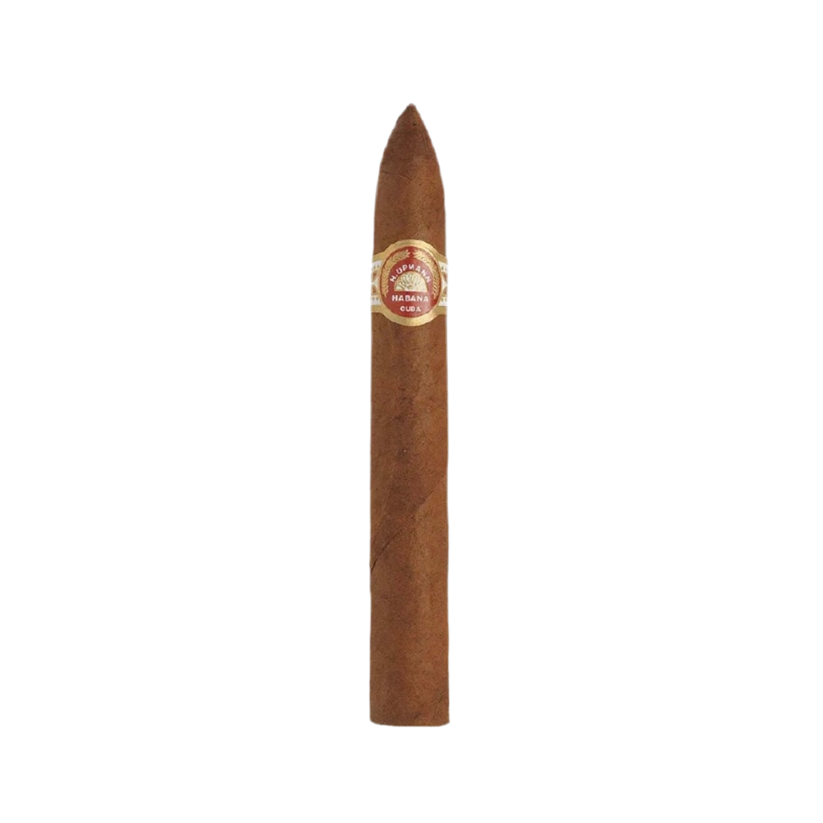 H. Upmann No. 2 HR