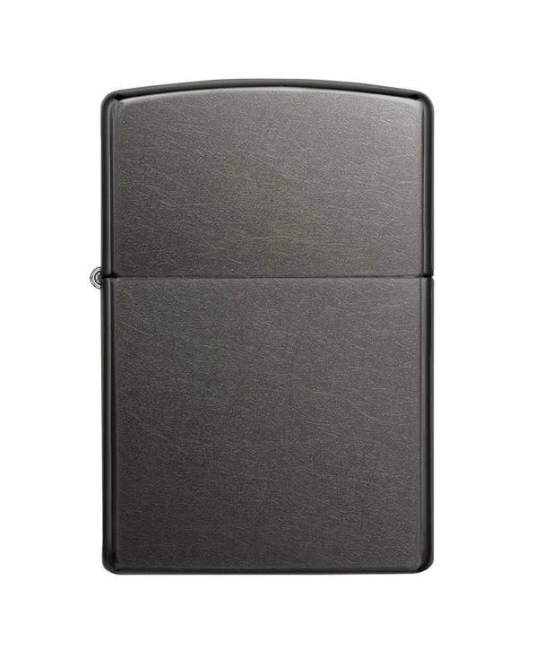 Zippo Colour